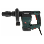 Отбойный молоток Metabo MHE 5