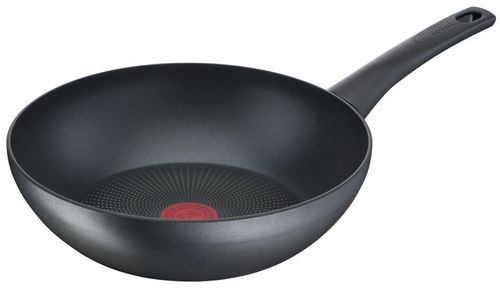 Сковорода Tefal Easy Chef 28 см G2701923