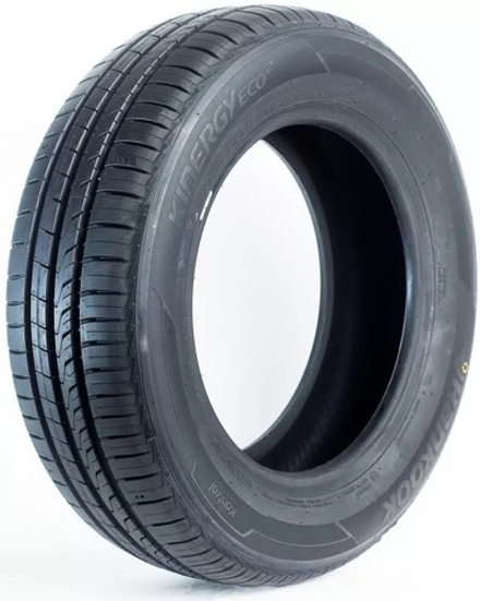 Автошина 195/55R16 HANKOOK KINERGY ECO 2 K435 87H (F)