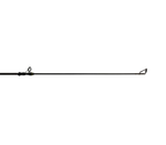 Удилище карповое Kaida Big Fish Tele Carp (3.9м, 60-120гр)