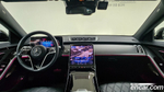 Mercedes-Benz S-Class W223 S450L 4MATIC (10.2023)