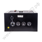 Блок автоматики FoxWeld ATS (220V)