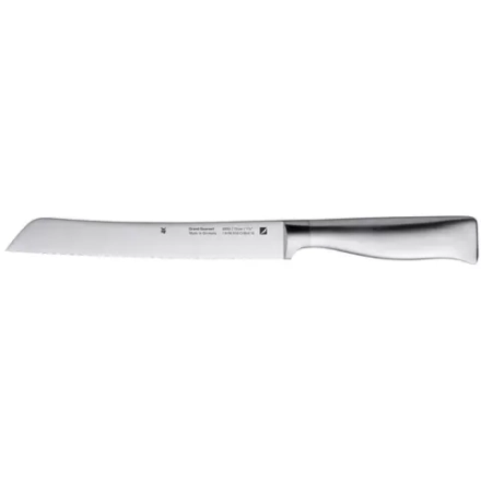 WMF Нож для хлеба Grand Gourmet 19см 18 8950 6032