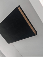 Джеймс Хэдли Чейз. Собрание сочинений. Том 30