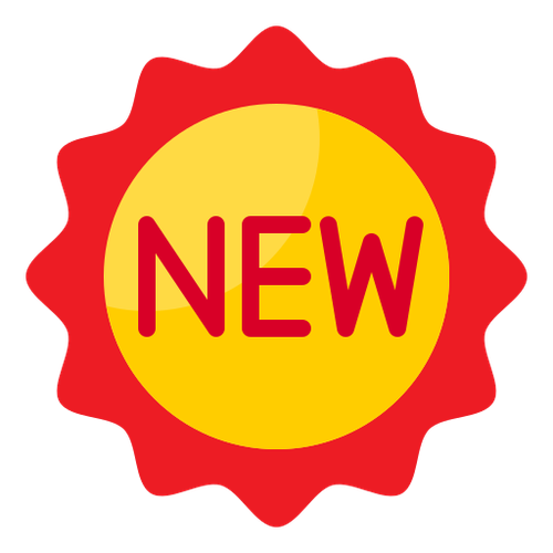 5086441.png