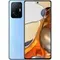 Xiaomi 11T Pro 8/256Gb Celestial Blue (синий)