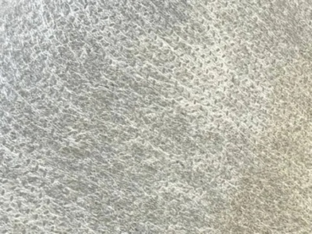 Укрывной материал неокрашенный 17/320 см/500 м