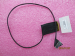 Кабель матрицы для ноутбука Lenovo ThinkPad L540 (04X4891), оригинал