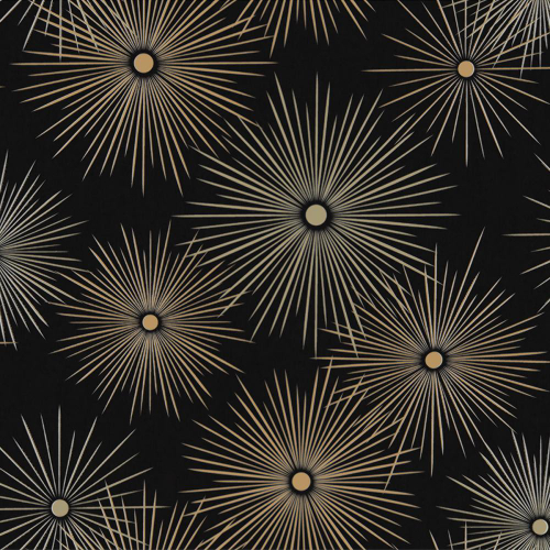 Обои 885-07 Солнце Саратов