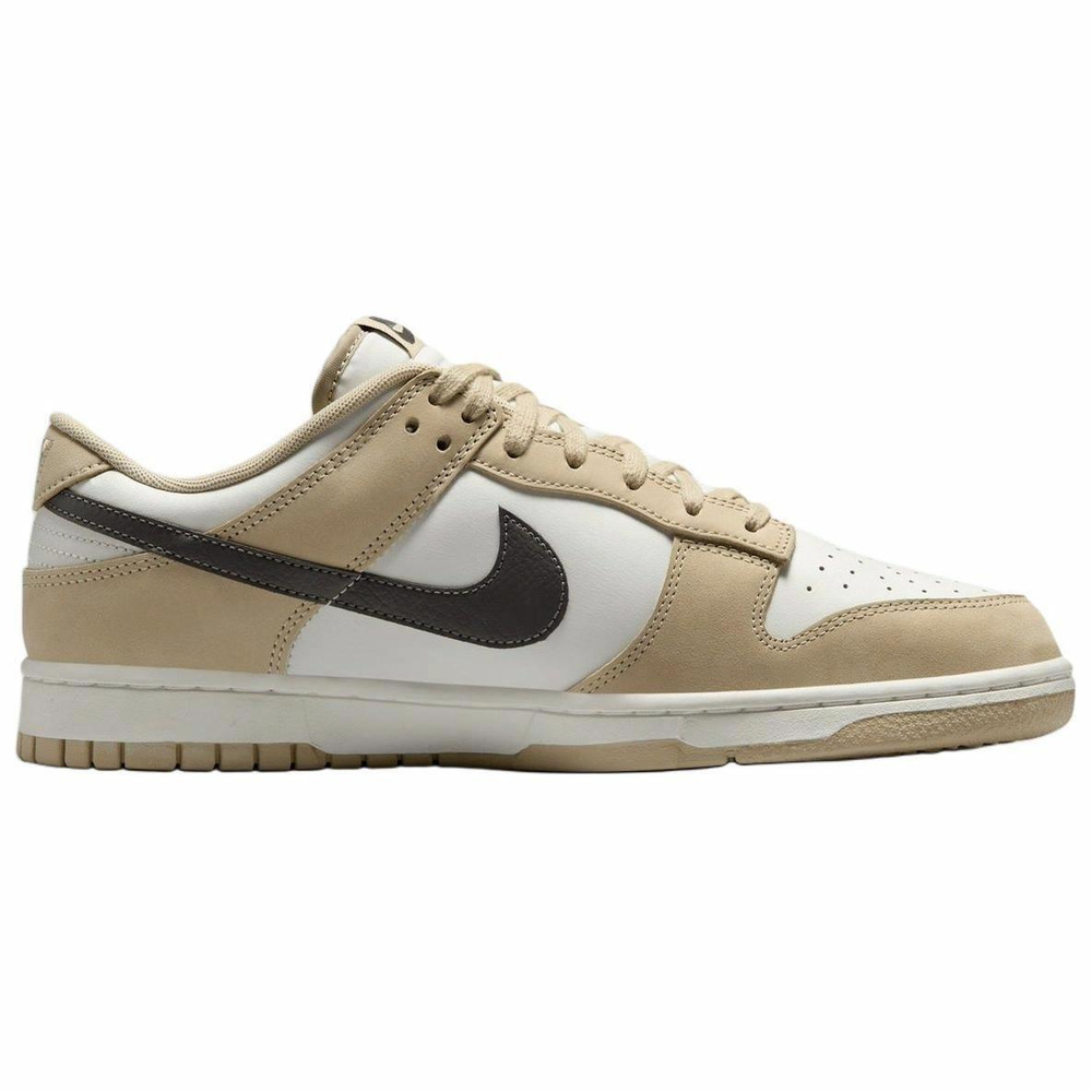 Кроссовки Nike Dunk Low
