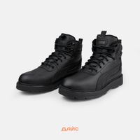  Ботинки Puma Desierto v3 Puretex артикул:39392801 - купить в магазине Дайс