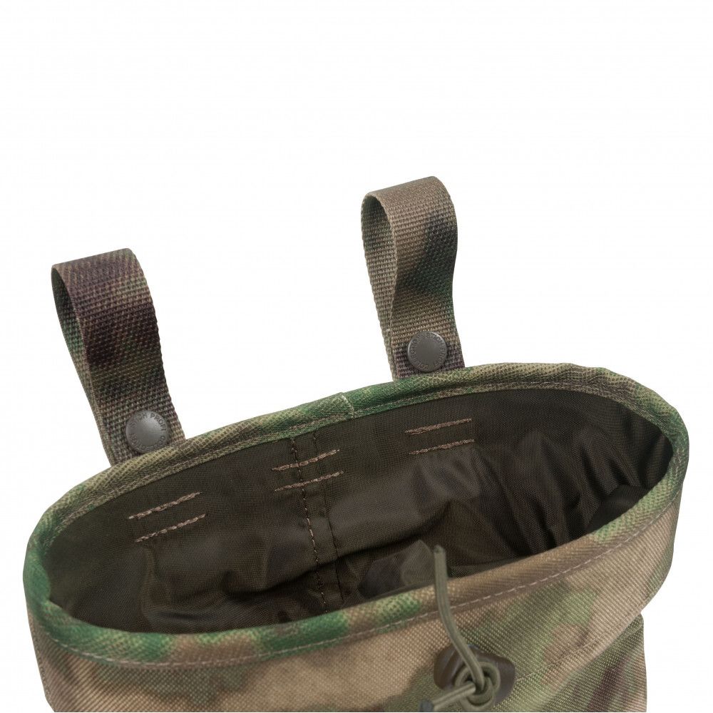 Сумка под сброс, Stich Profi