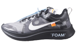 Кроссовки Nike Zoom Fly 1