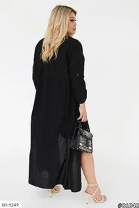 Костюм IH-9232 Фабрика Моды