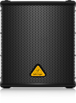 Behringer B1200D-PRO