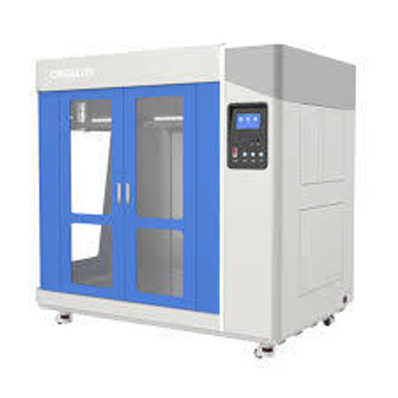 Creality CR-1000 Pro