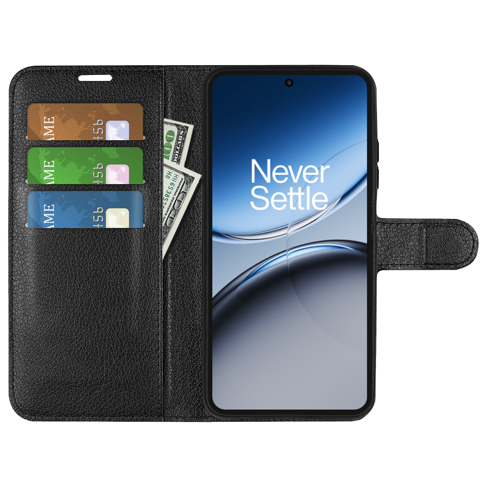 Чехол-книжка PRESTIGE с функцией подставки для OnePlus Nord 4 5G