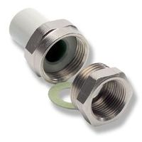 Полипропиленовые трубы и фитинги PP-R