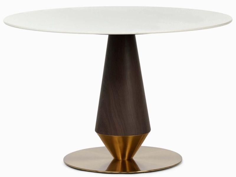 Обеденные столы