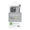 Чехол Uniq Combat Active MagSafe для iPhone 16 Pro Stone Grey (IP6.3P(2024)-COMAMSGRY)
