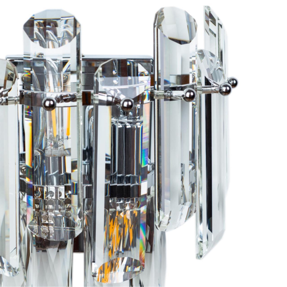 Бра Divinare Bellatrix 3510/02 AP-2