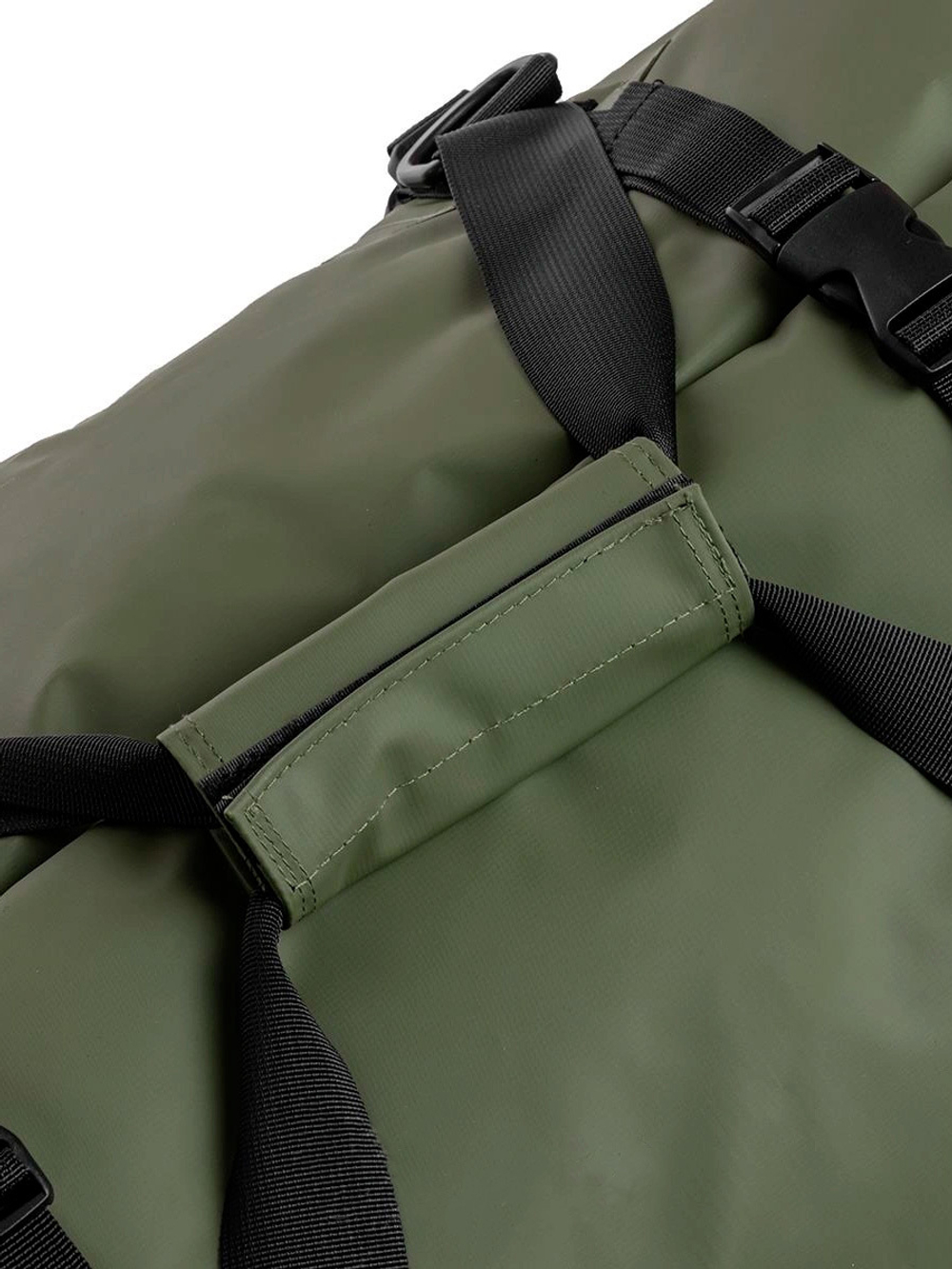 Гермосумка Nisus 45л ПВХ (N-82112-45)