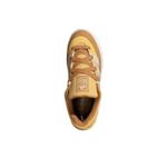 Adidas Adimatic Yellow