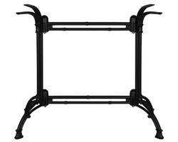 Подстолье обеденное DOBRIN JORDGE WIDE