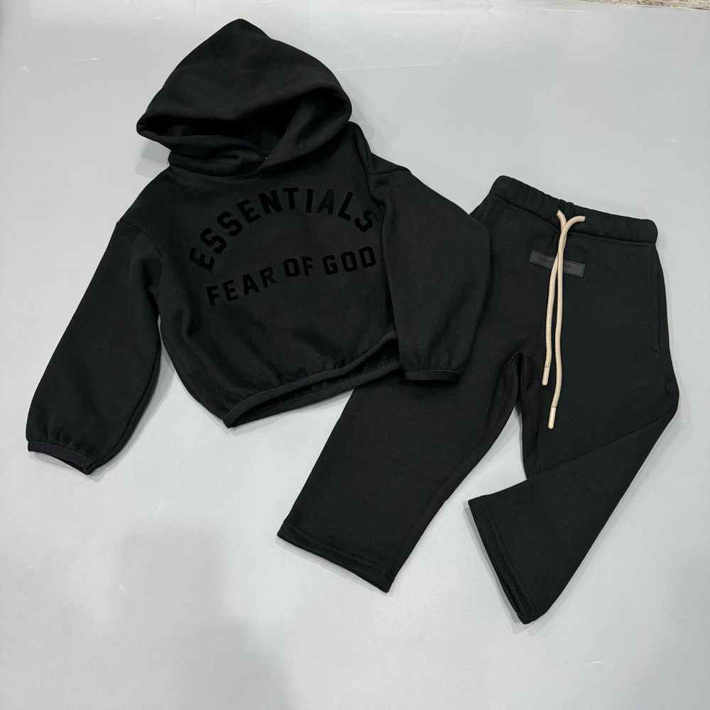 Костюм Essentials, арт. 459569723