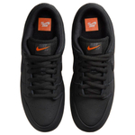 Кроссовки Nike Dunk Sb