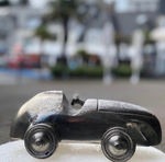 Модель автомобиля 25 см