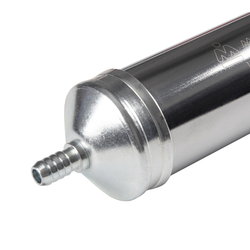 МАСТАК (132-10150) Шприц для масла 500 мл