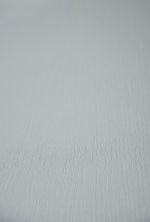 Коллекция Ультра Зеркало к комоду витрина Белый/Белый гл. (набор)