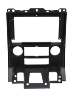 Переходная рамка магнитолы FORD ESCAPE 2007-2012 9 дюймов