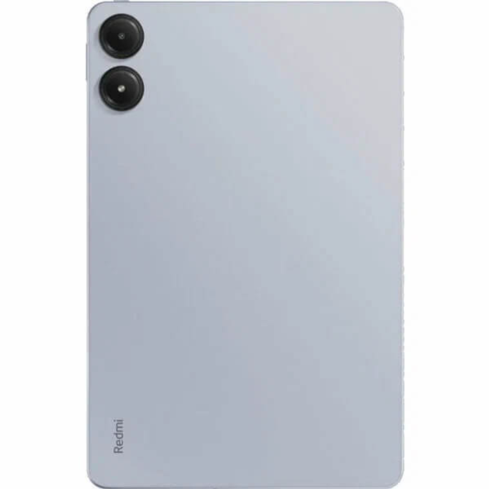 Планшет Redmi Pad Pro 6/128Gb Ocean Blue