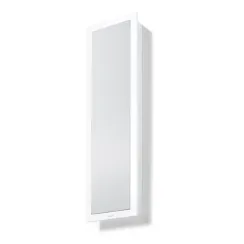 Canton Atelier 900 White Semi Gloss
