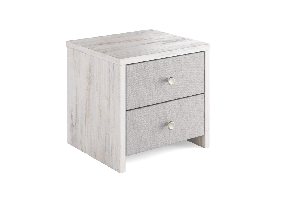 Тумба Авангард Люкс (ясмунд)