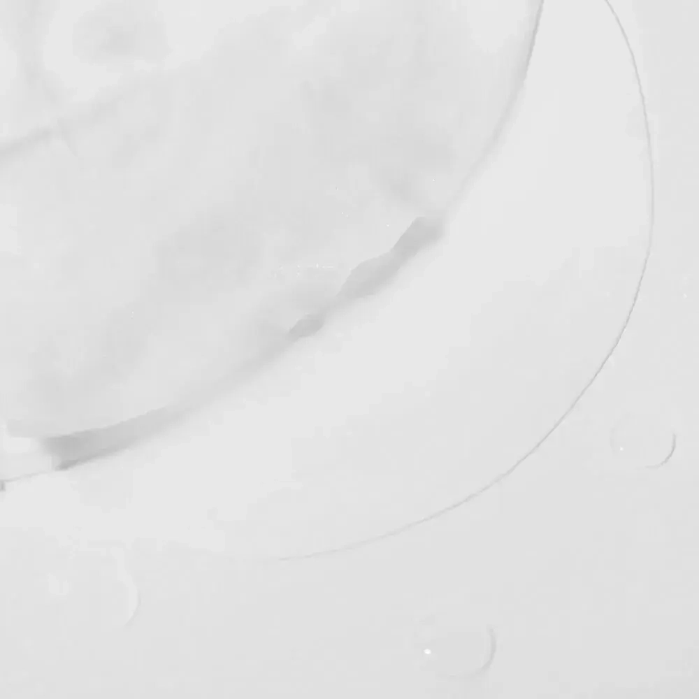 ROUND LAB Маска тканевая с чёрной соей и пантенолом Soybean Panthenol Mask (25 мл)