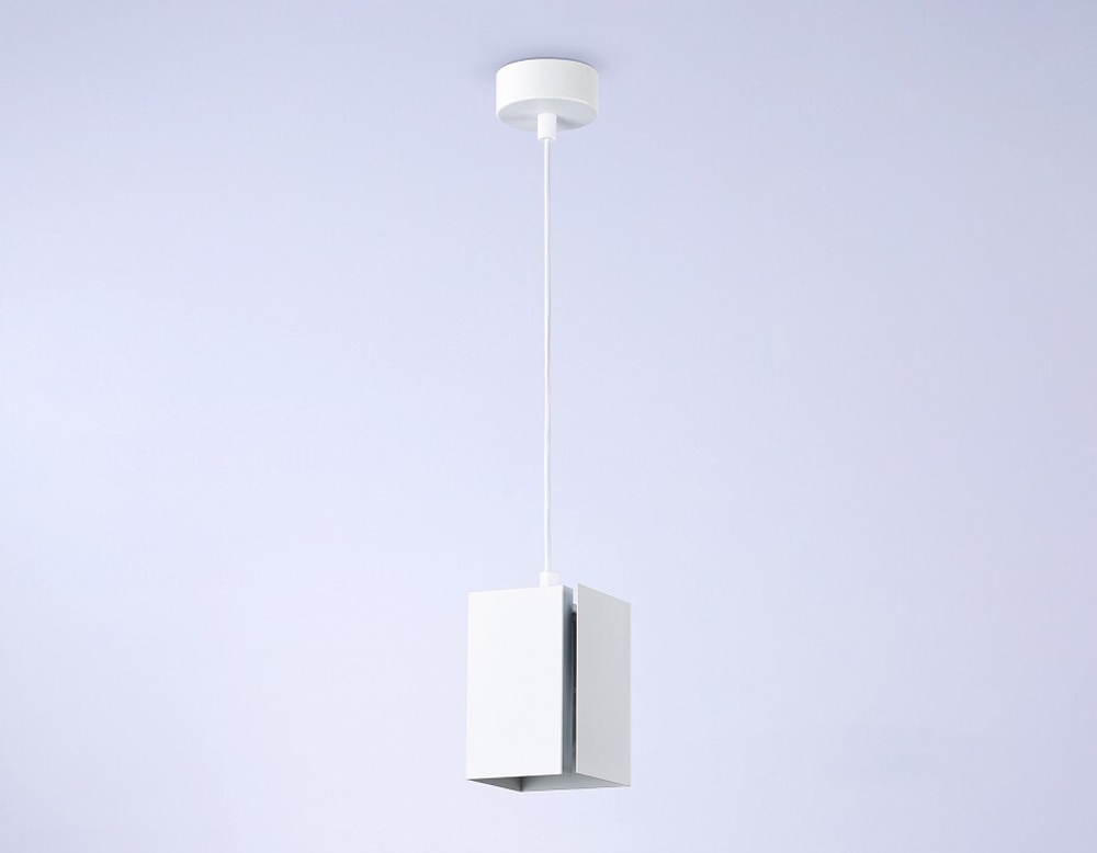 Подвесной светильник Ambrella Light TN TN5122