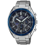 Наручные часы CASIO EDIFICE EFR-570DB-1BVUEF