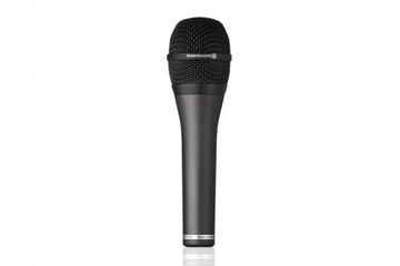 Beyerdynamic TG V70d