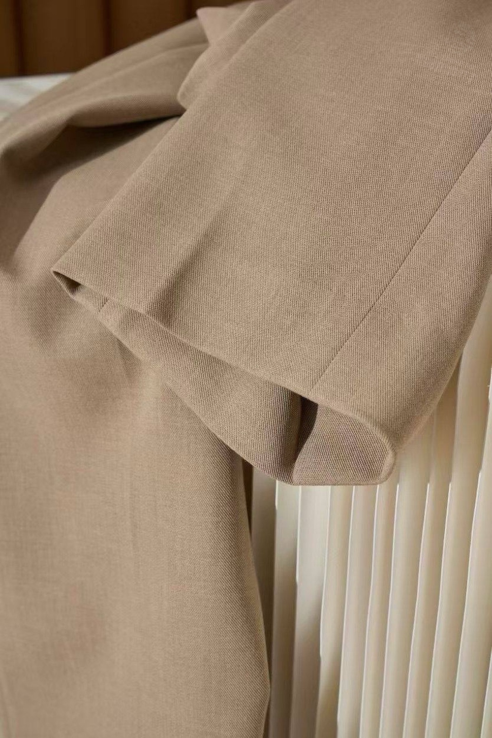 Брюки Loro Piana