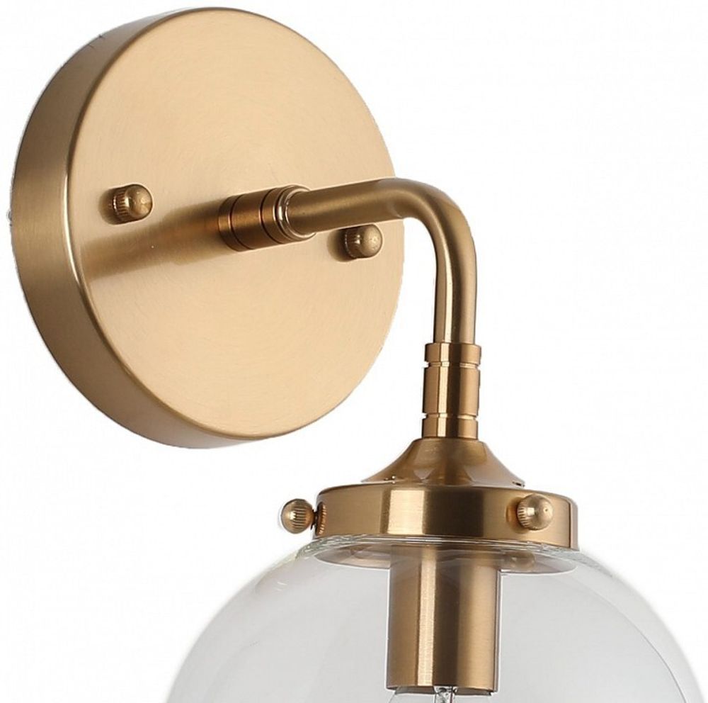 Бра Zortes Lampady ZRS.79902.1