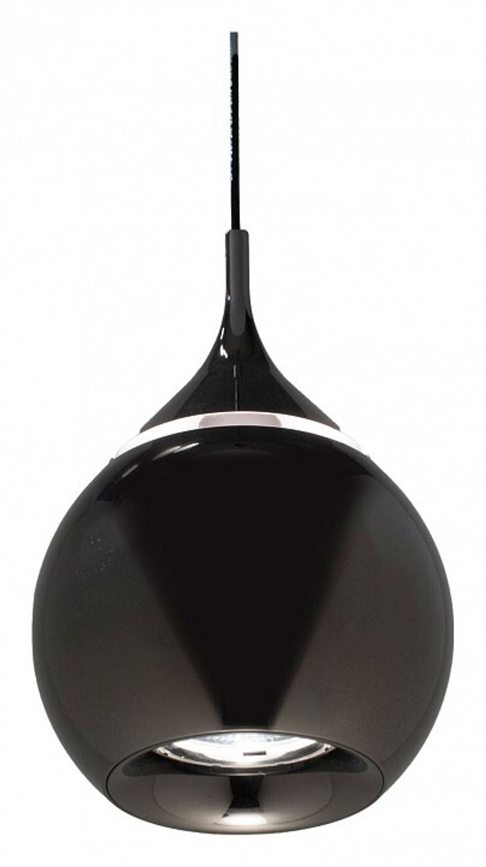 Подвесной светильник Mantra Drop 8891