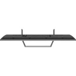 Телевизор 65" Skyworth 65Q67G