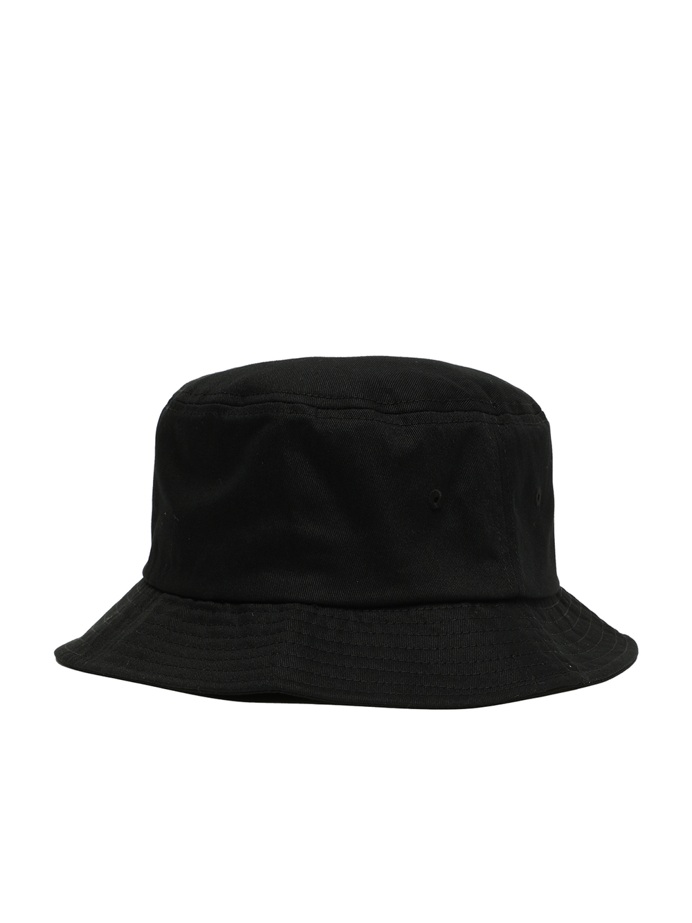 Панама Bold Twill Bucket Hat