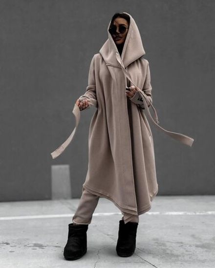 Кардиган 6831607 Fabrika