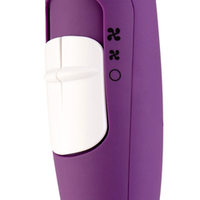 Фен для волос Galaxy GL4315