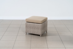 Пуф, коллекция Сан-Марино