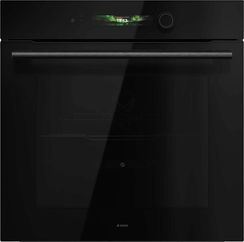 Духовой шкаф Asko OT56BGH